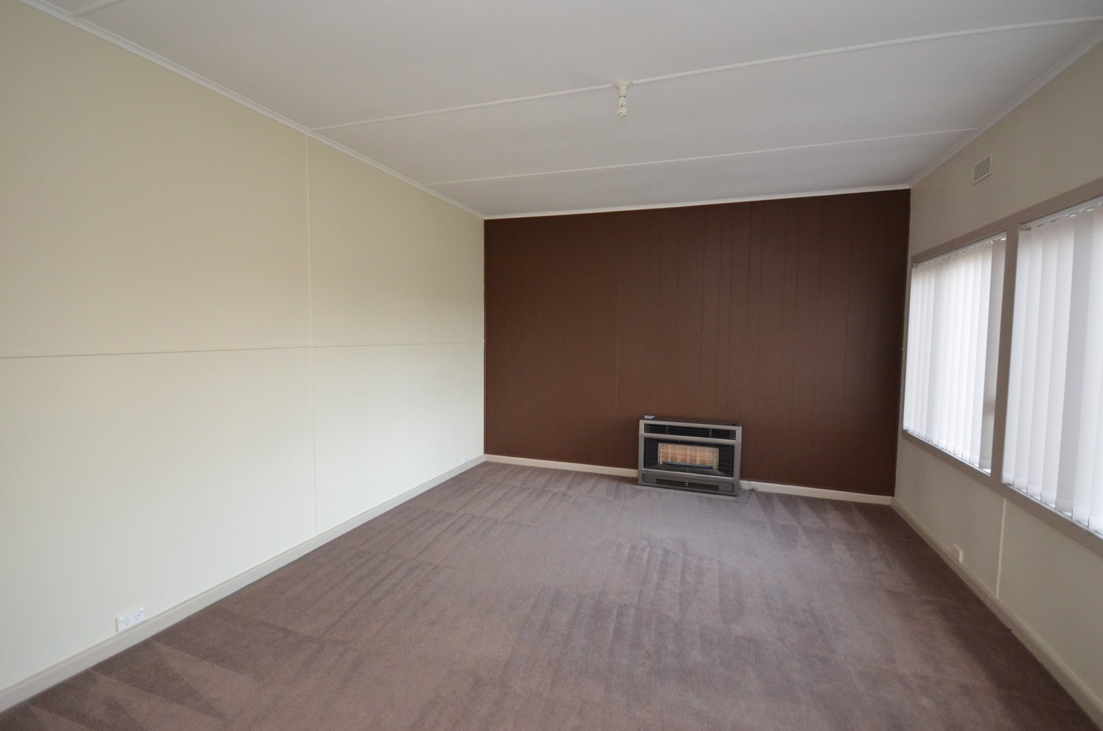 Gallery: 38 Donnybrook Road
