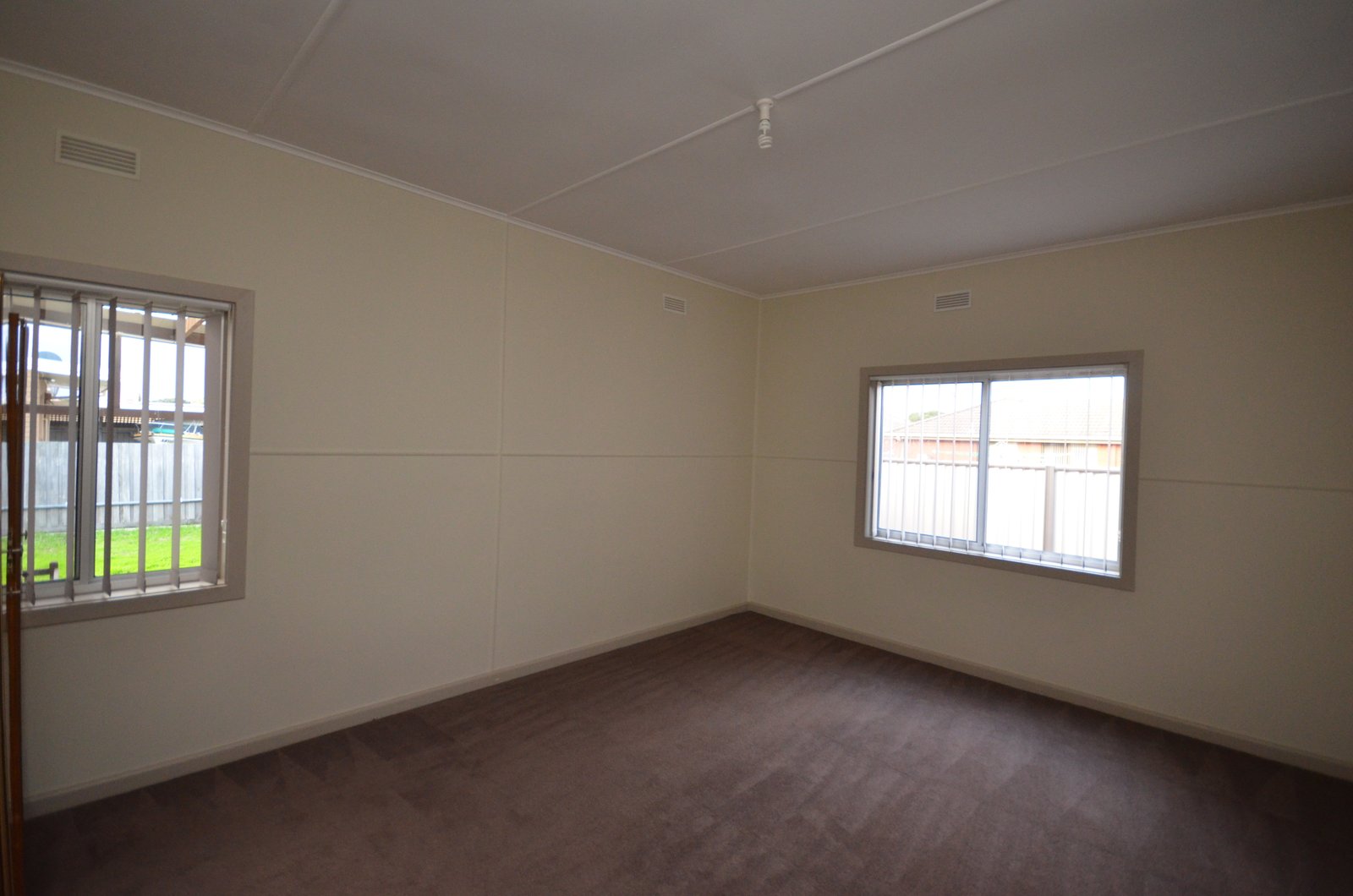 Gallery: 38 Donnybrook Road