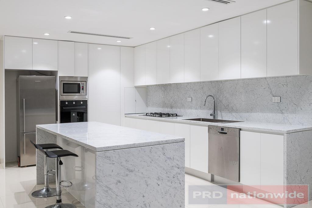 38 Drake Street PANANIA 4