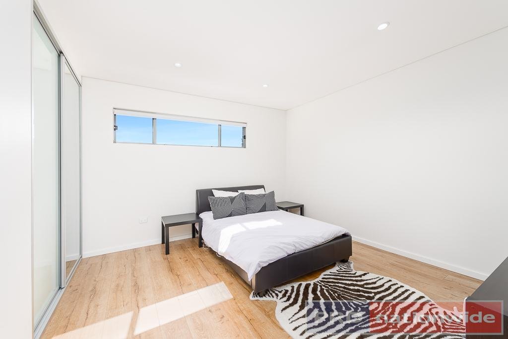 38 Drake Street PANANIA 6