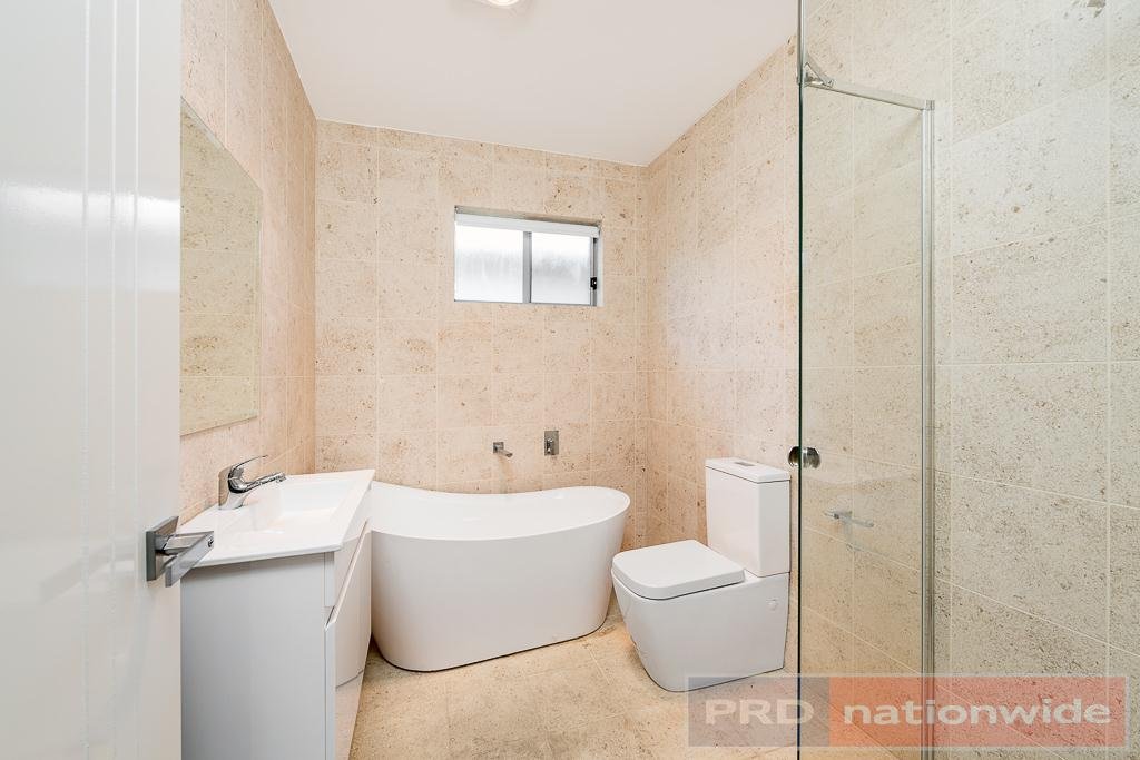 38 Drake Street PANANIA 7