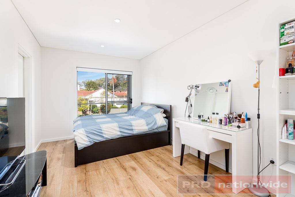 38 Drake Street PANANIA 8