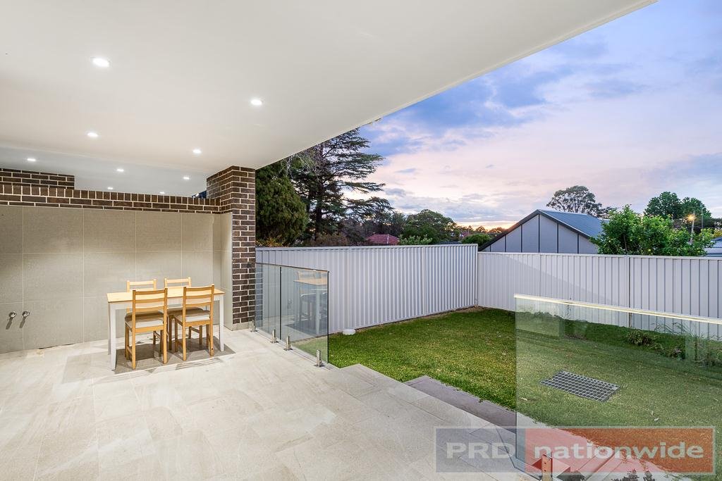 38 Drake Street PANANIA 9