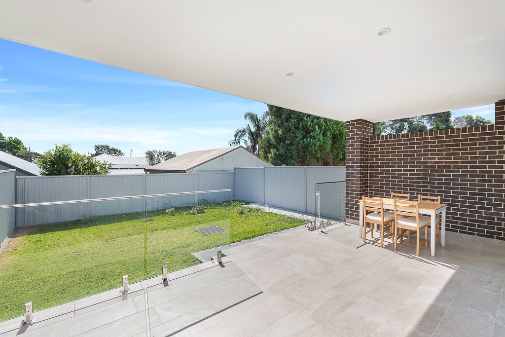 38 Drake Street PANANIA 10