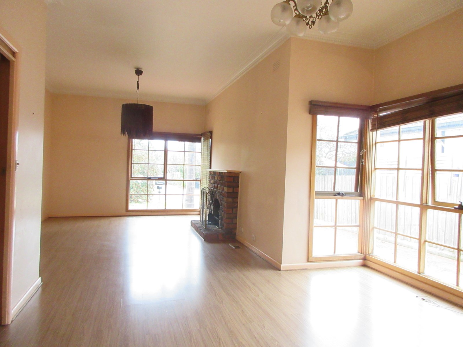 Gallery: 38 Draper Street