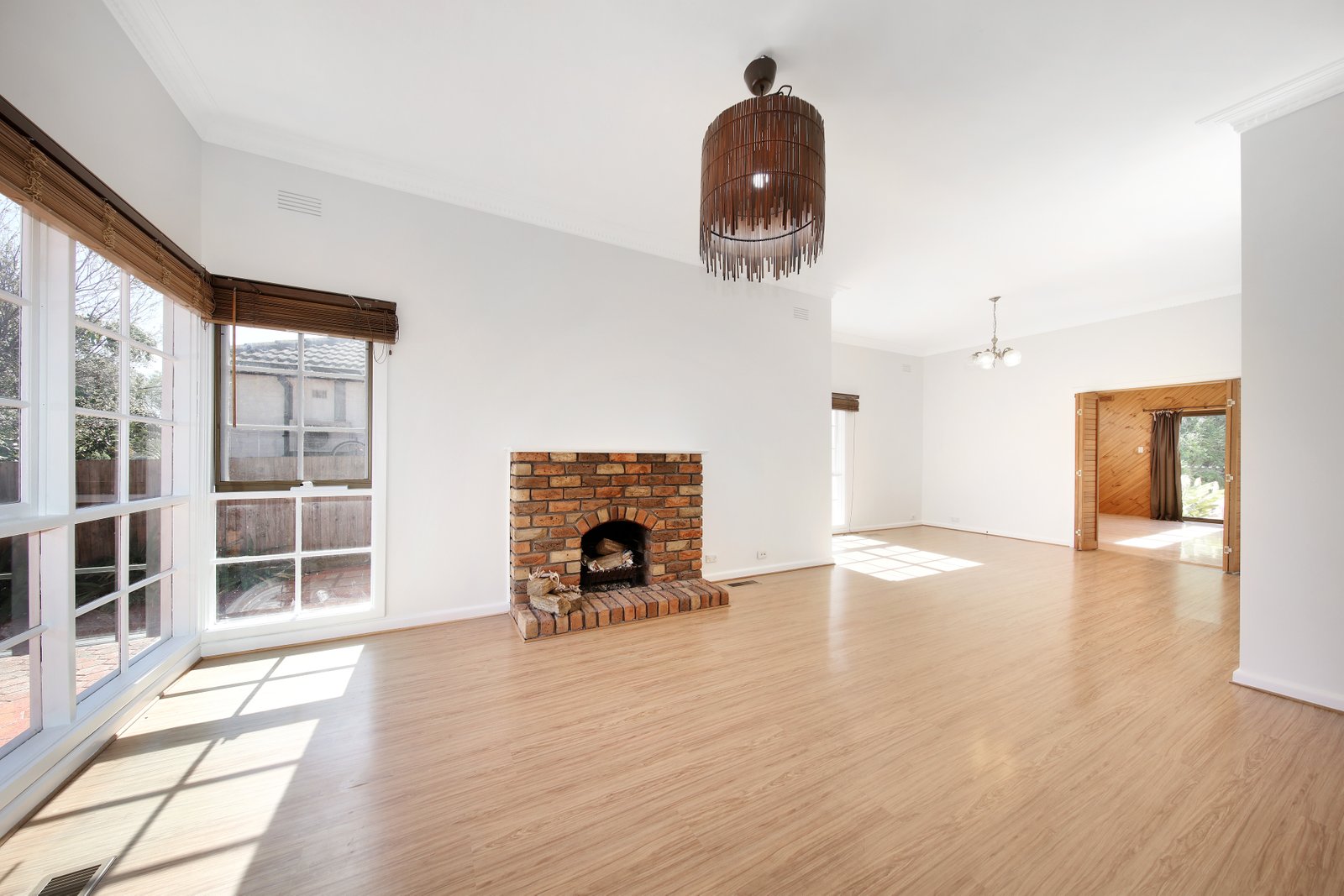 Gallery: 38 Draper Street