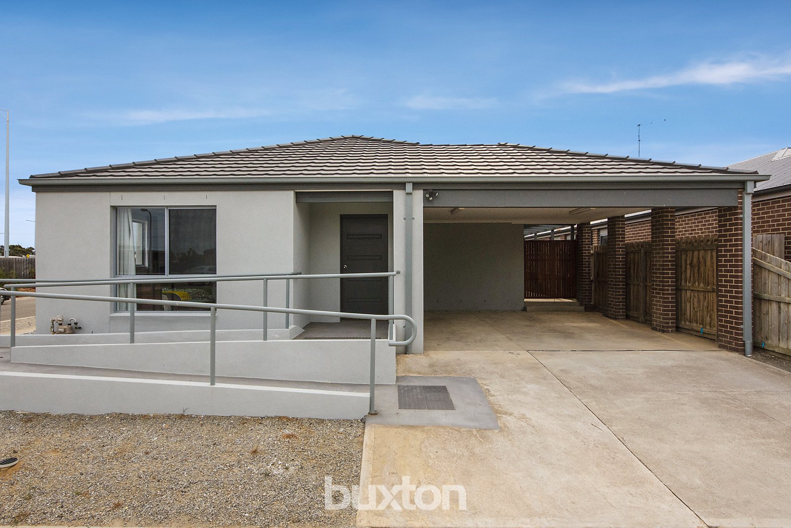 Gallery: 38 Drews Road