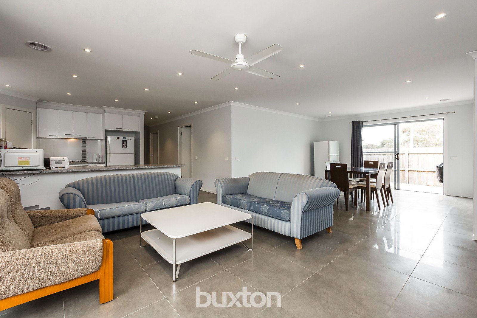 Gallery: 38 Drews Road