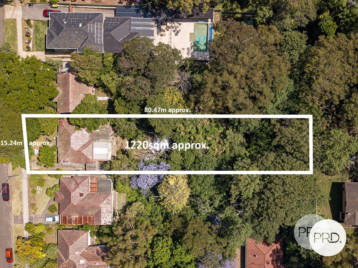 38 Dudley Street PENSHURST 2