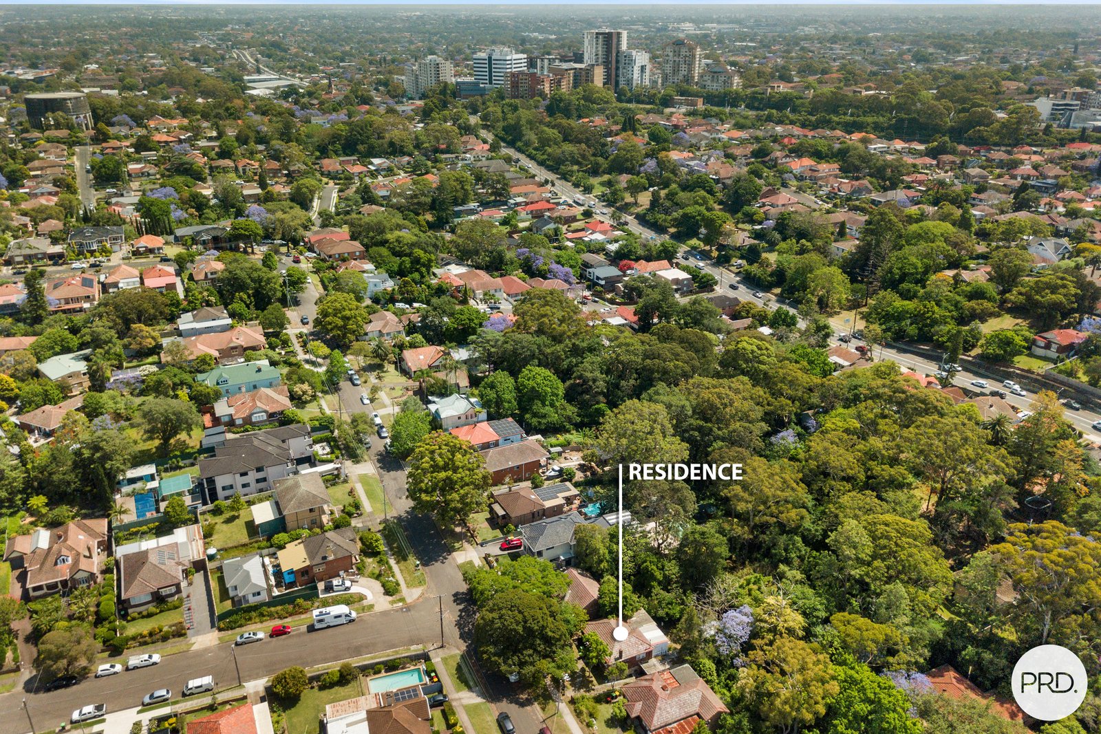 38 Dudley Street PENSHURST 3