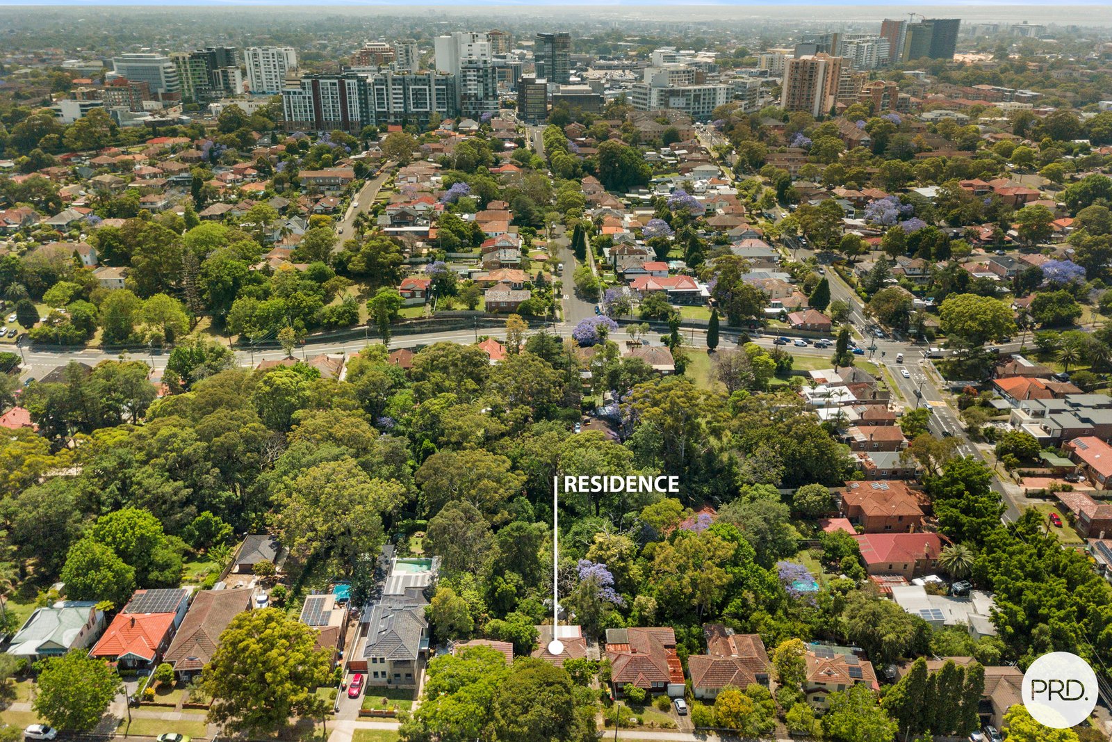 38 Dudley Street PENSHURST 4