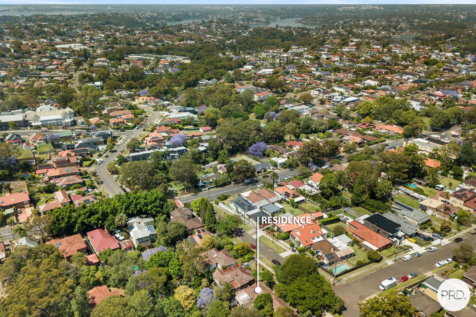 38 Dudley Street PENSHURST 5