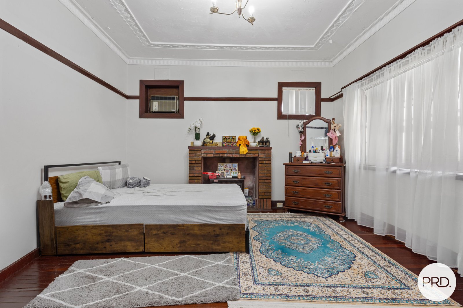 38 Dudley Street PENSHURST 6