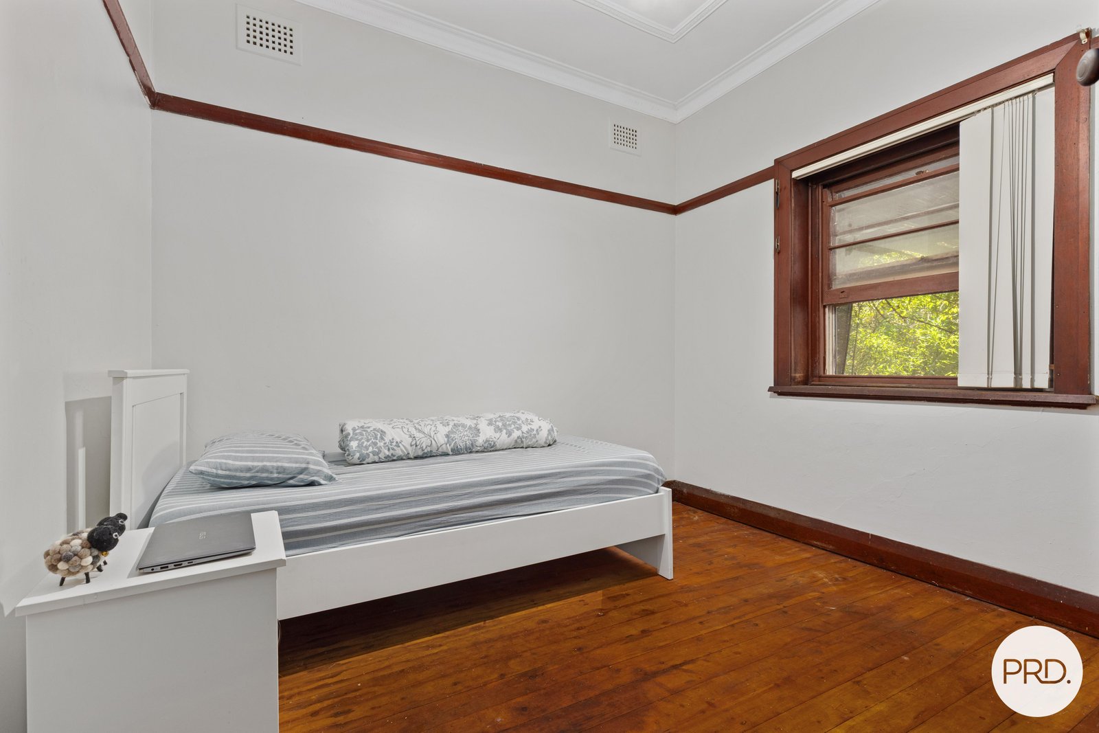 38 Dudley Street PENSHURST 7