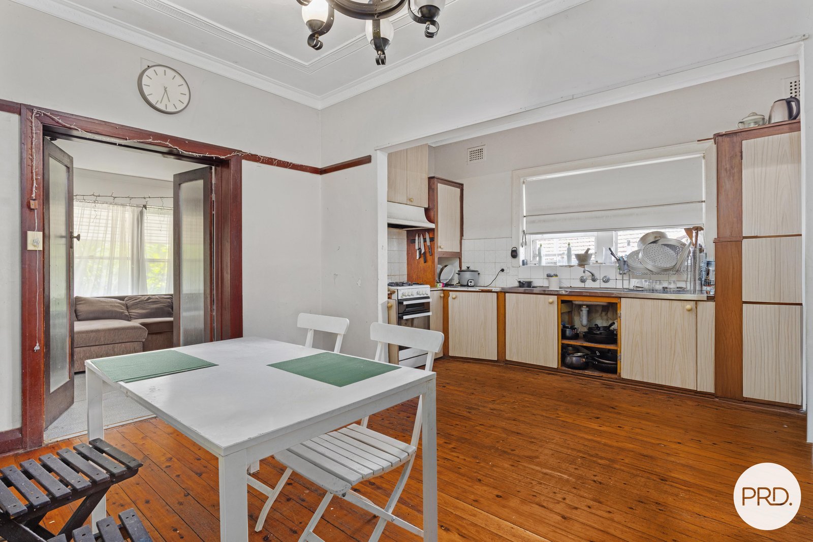 38 Dudley Street PENSHURST 8