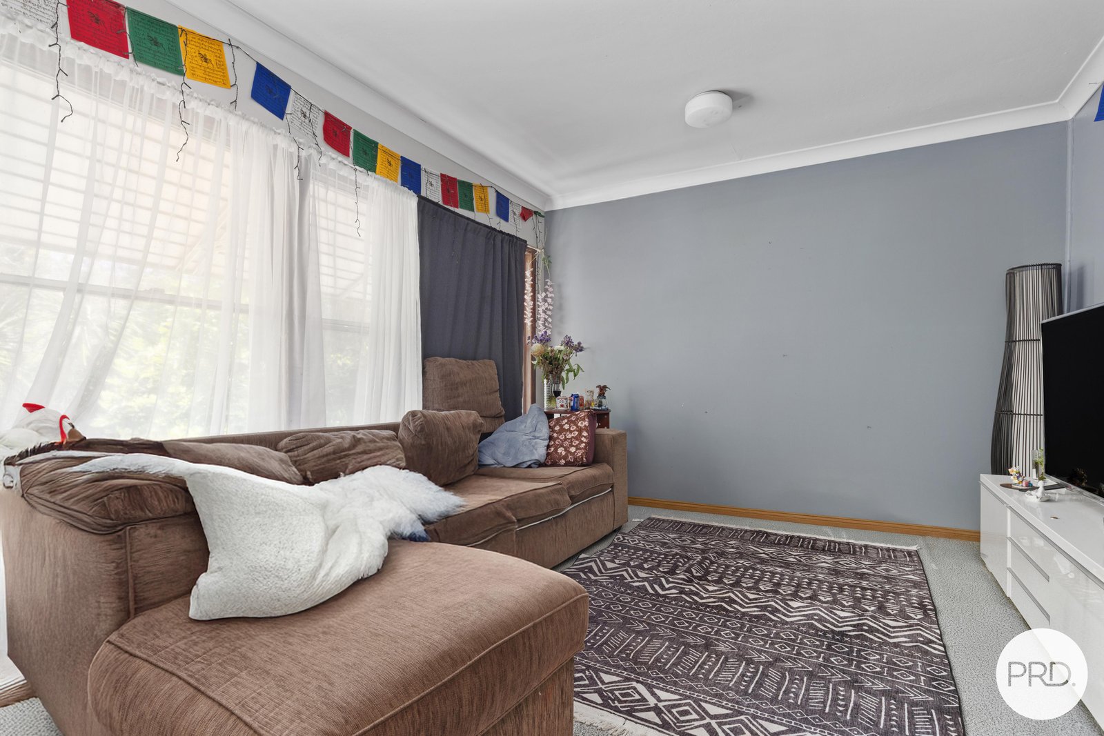 38 Dudley Street PENSHURST 9