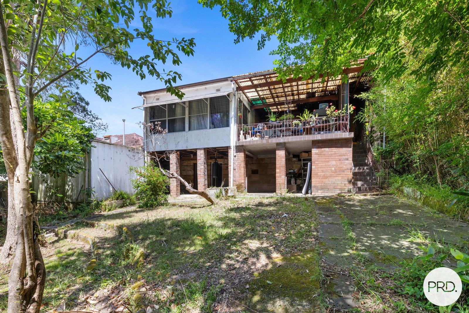 38 Dudley Street PENSHURST 10