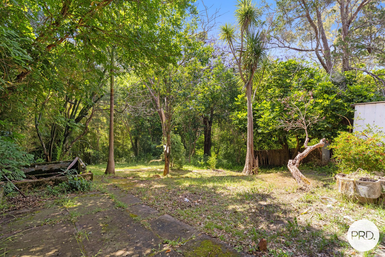 38 Dudley Street PENSHURST 11