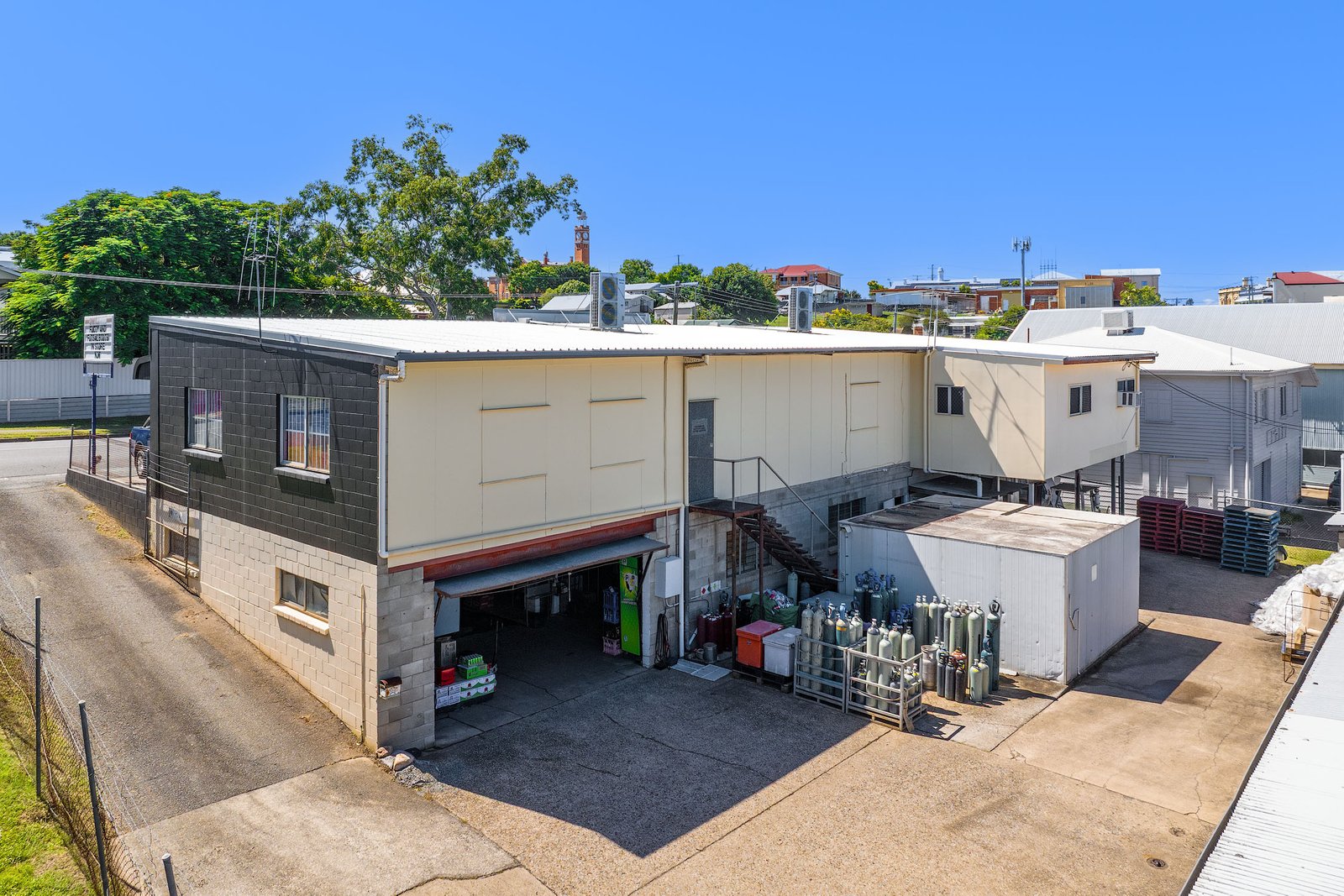 38 Duke Street GYMPIE 2