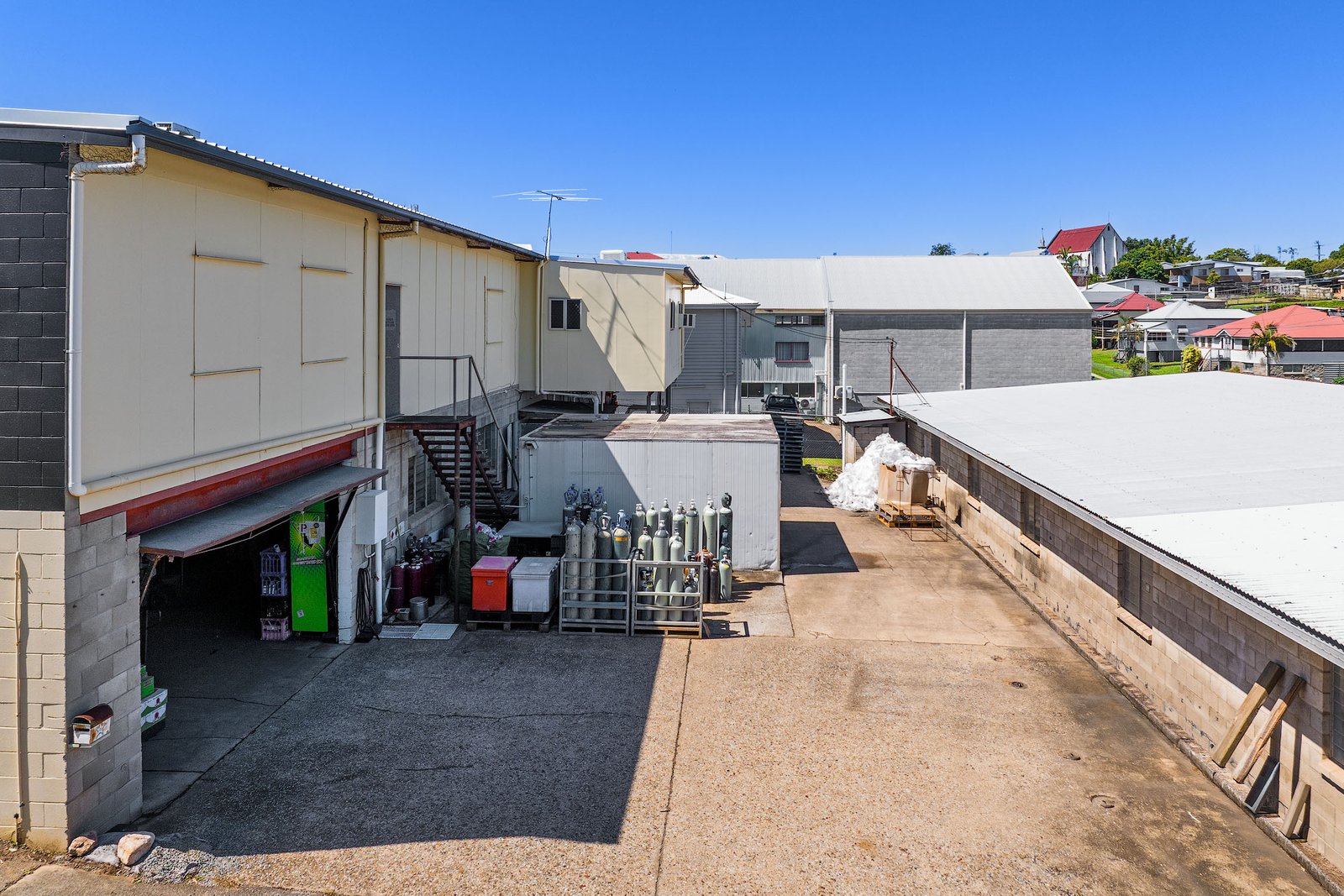 38 Duke Street GYMPIE 3