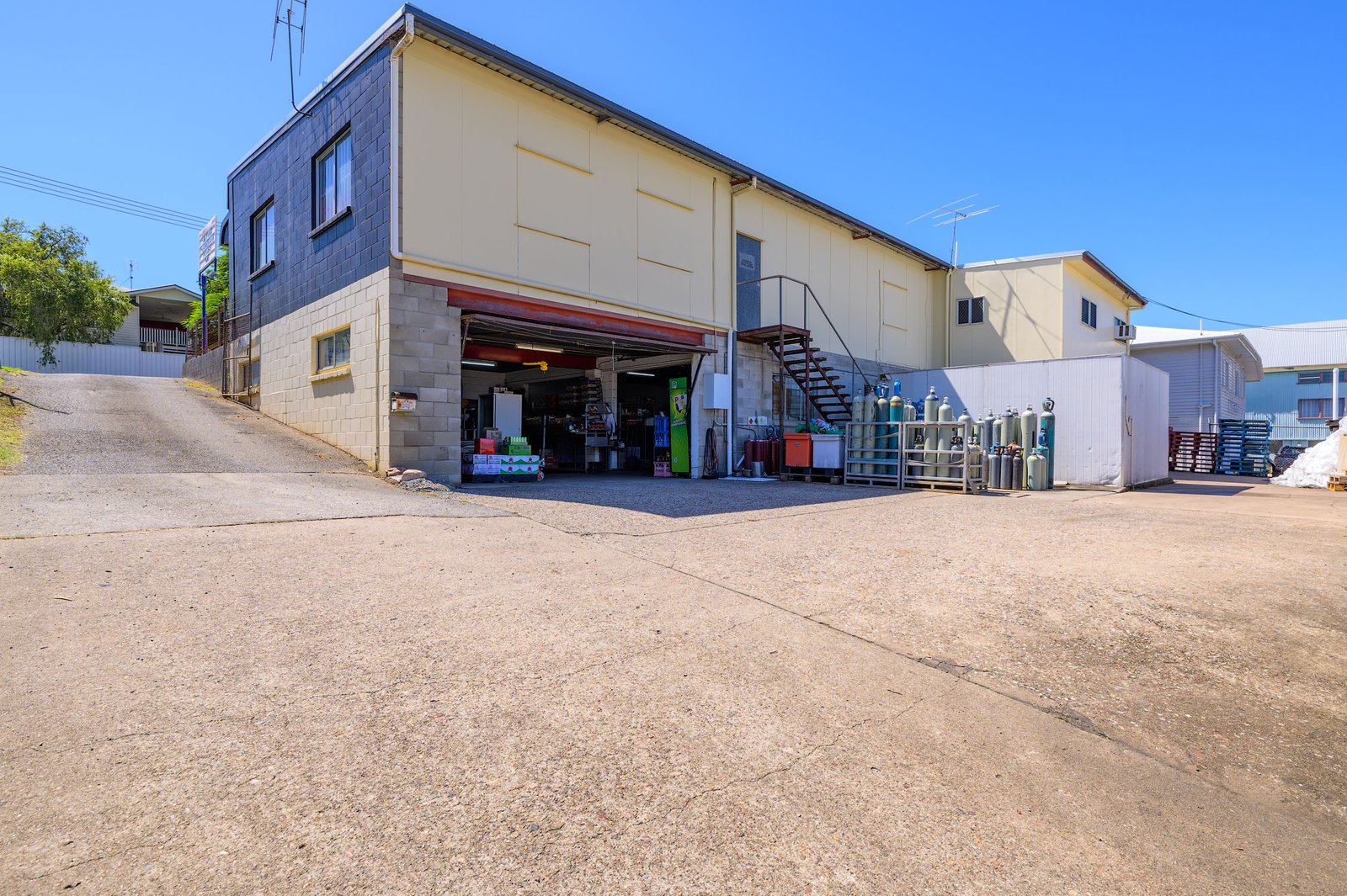 38 Duke Street GYMPIE 4