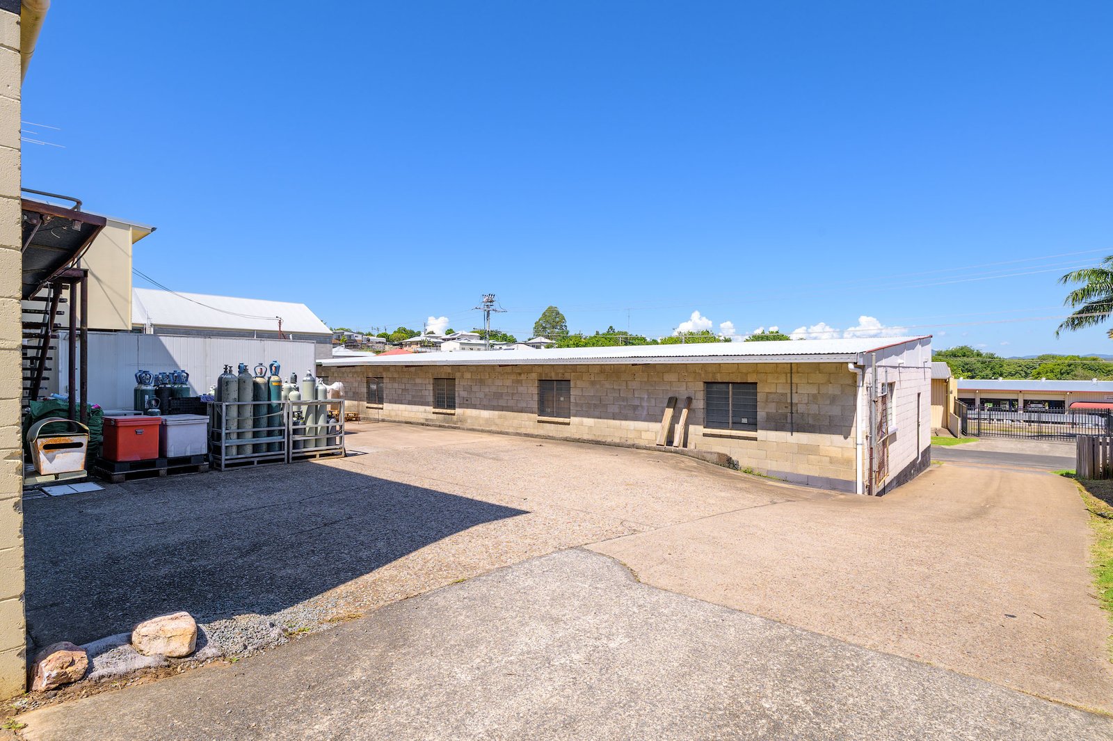 38 Duke Street GYMPIE 5