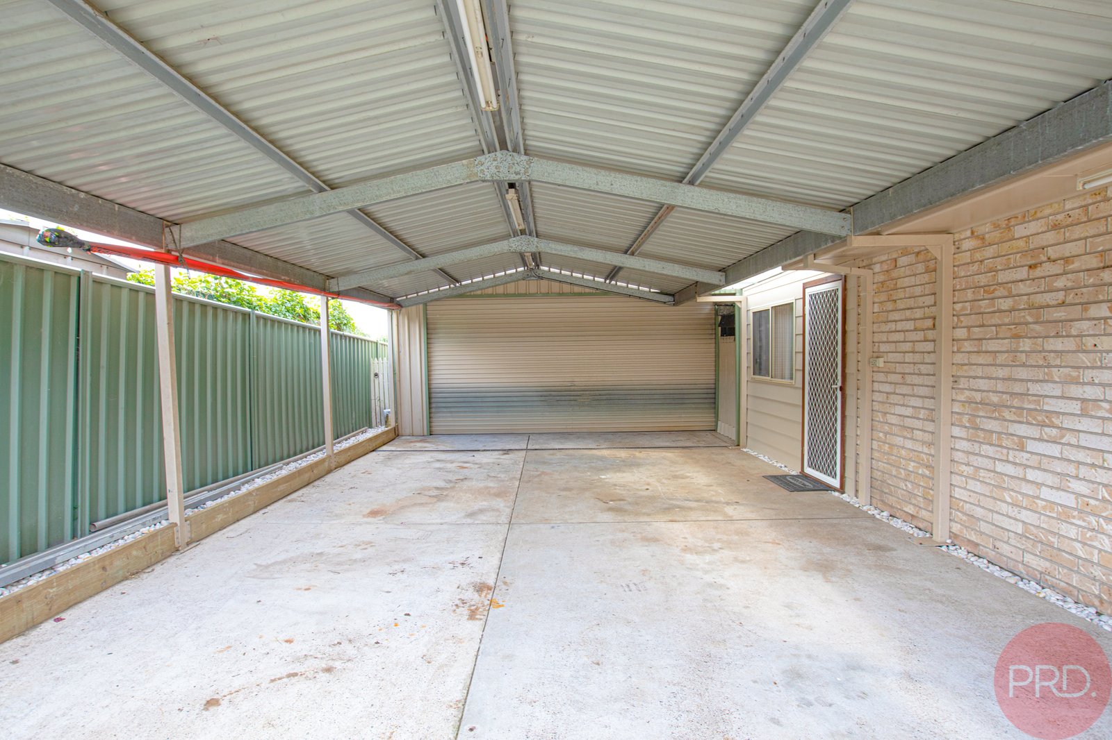 38 Dumaresq Parade METFORD 3