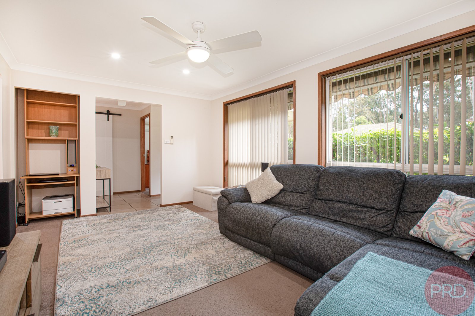 38 Dumaresq Parade METFORD 4