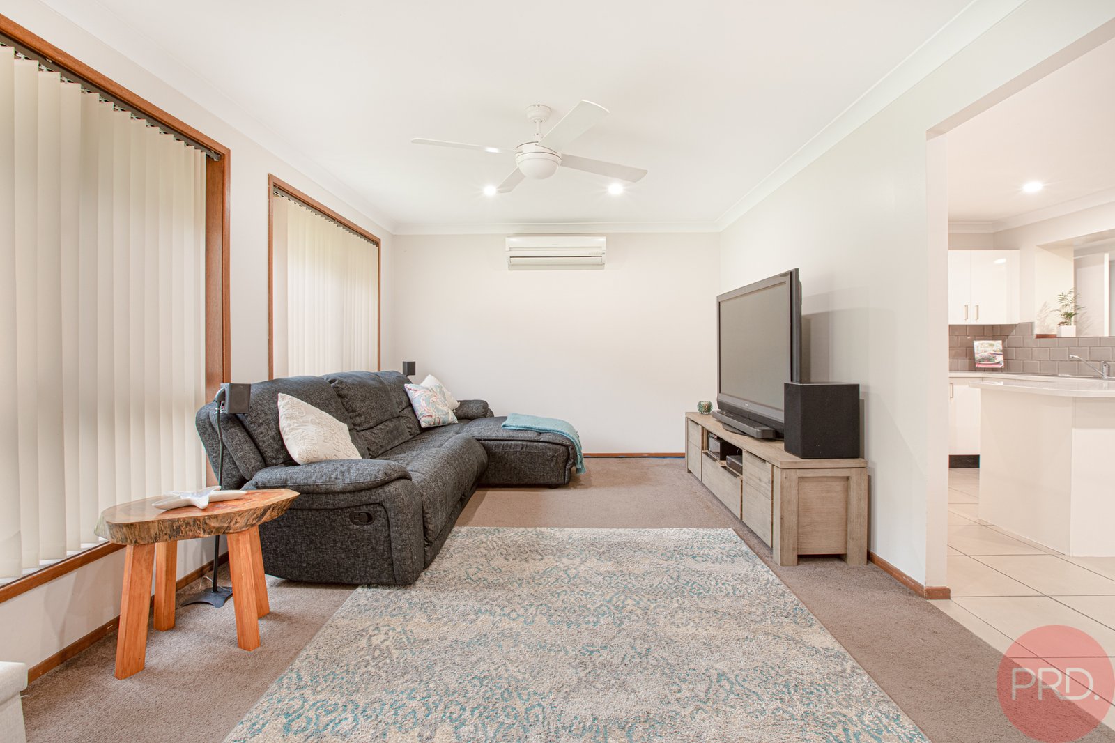 38 Dumaresq Parade METFORD 5