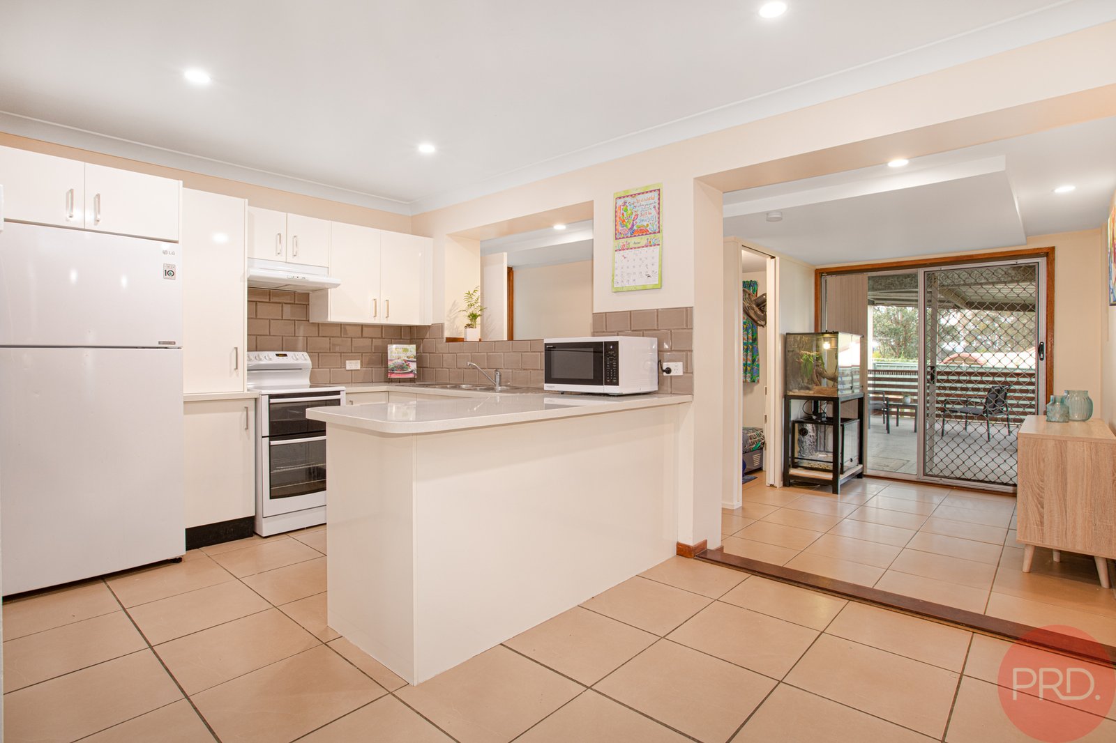 38 Dumaresq Parade METFORD 6