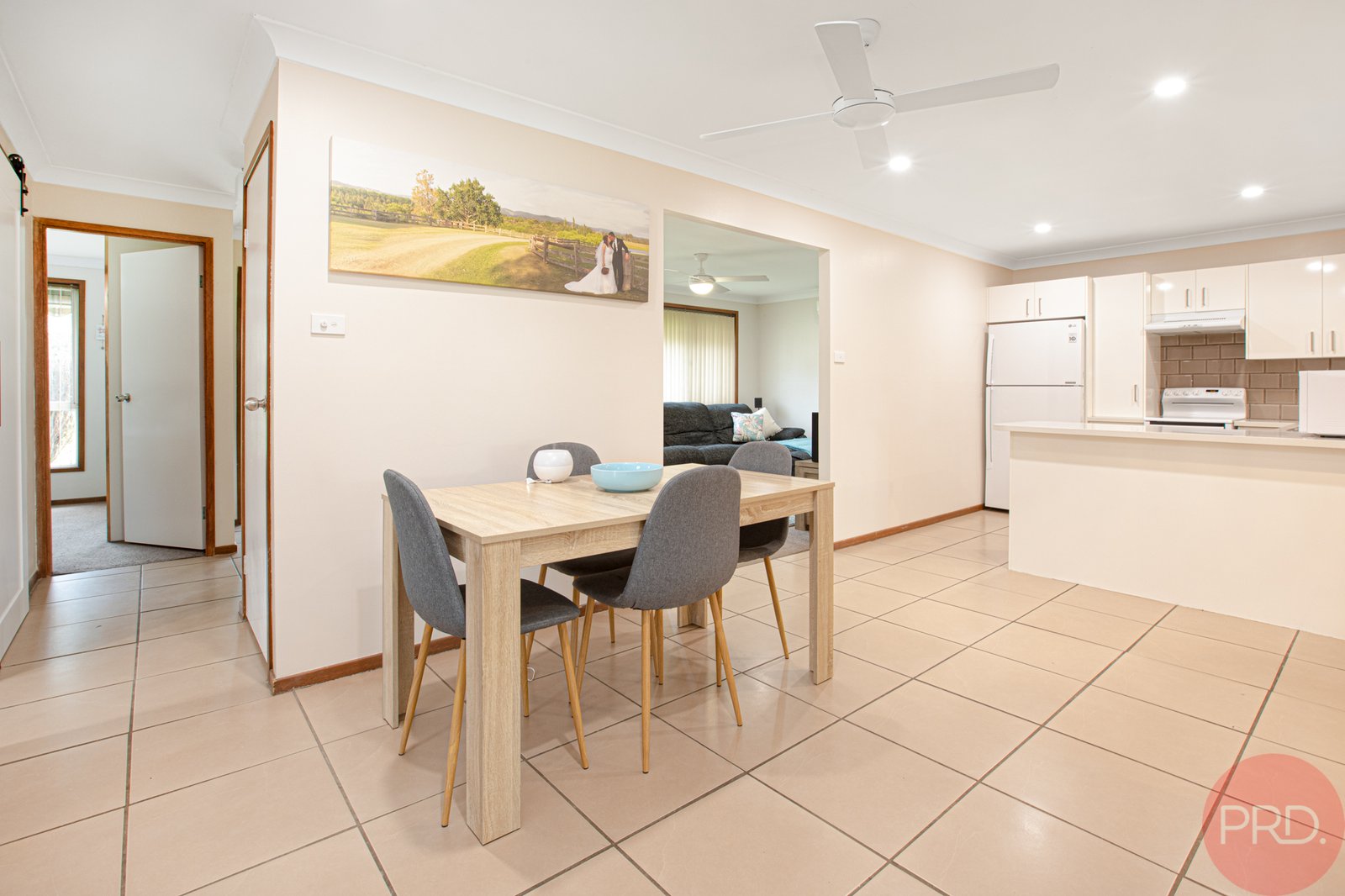 38 Dumaresq Parade METFORD 8