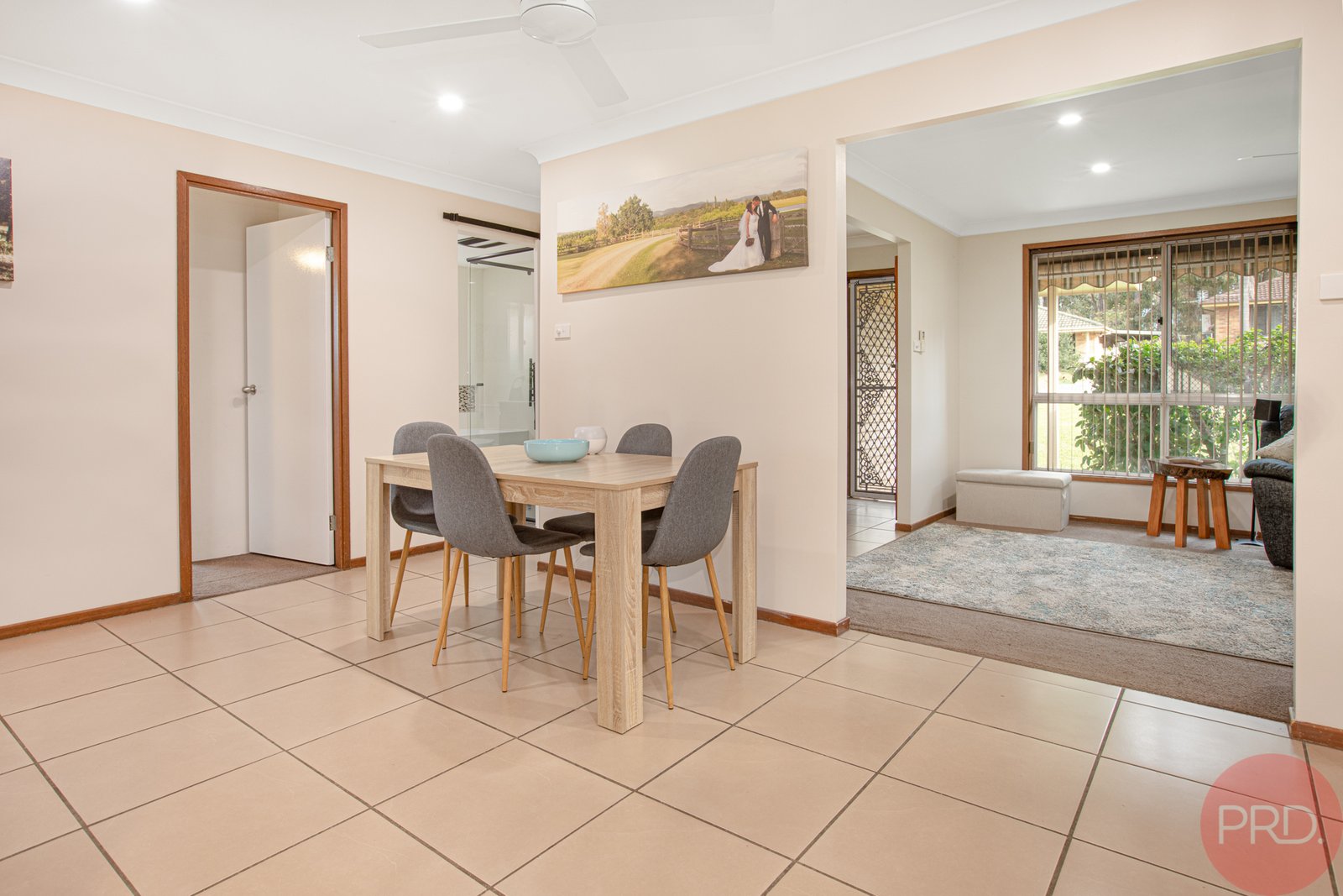 38 Dumaresq Parade METFORD 9