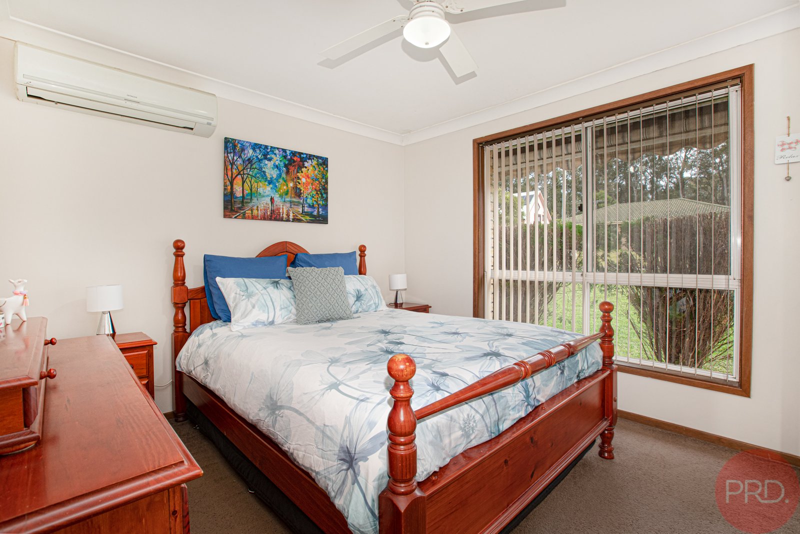 38 Dumaresq Parade METFORD 10