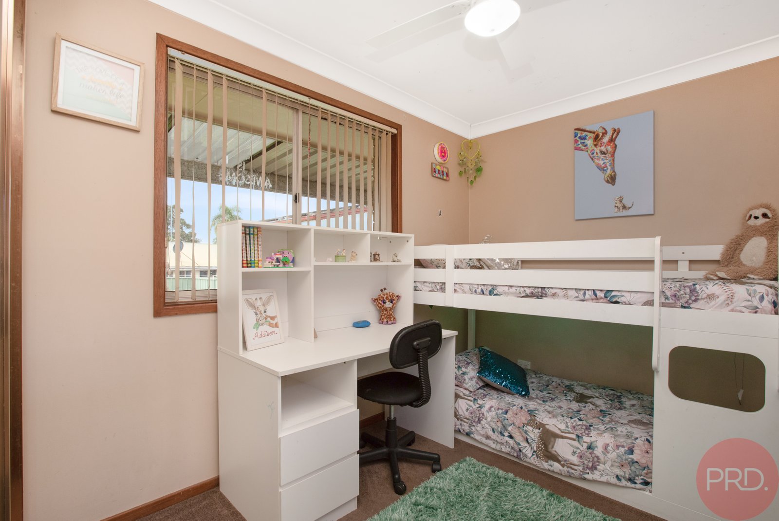 38 Dumaresq Parade METFORD 11