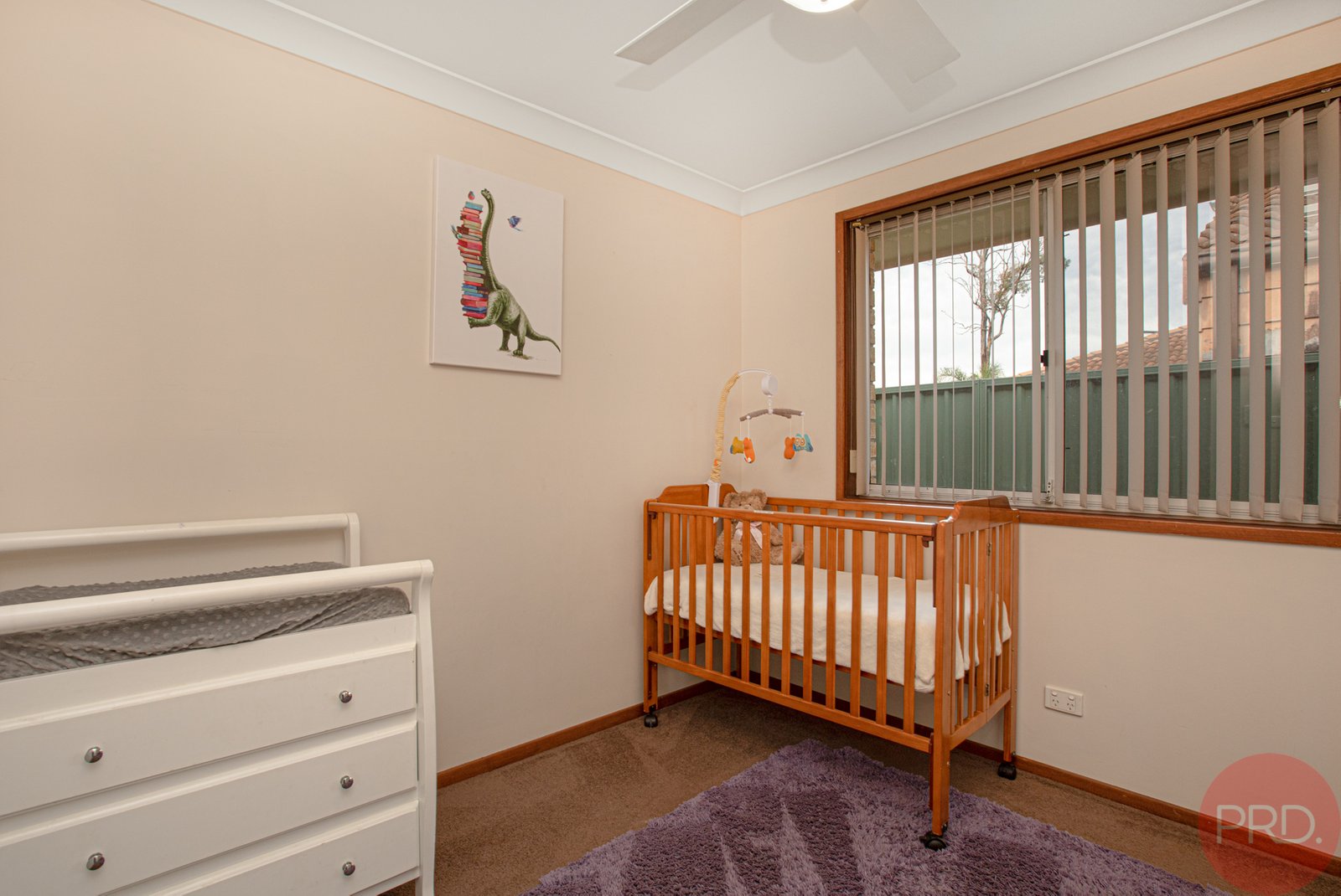 38 Dumaresq Parade METFORD 12