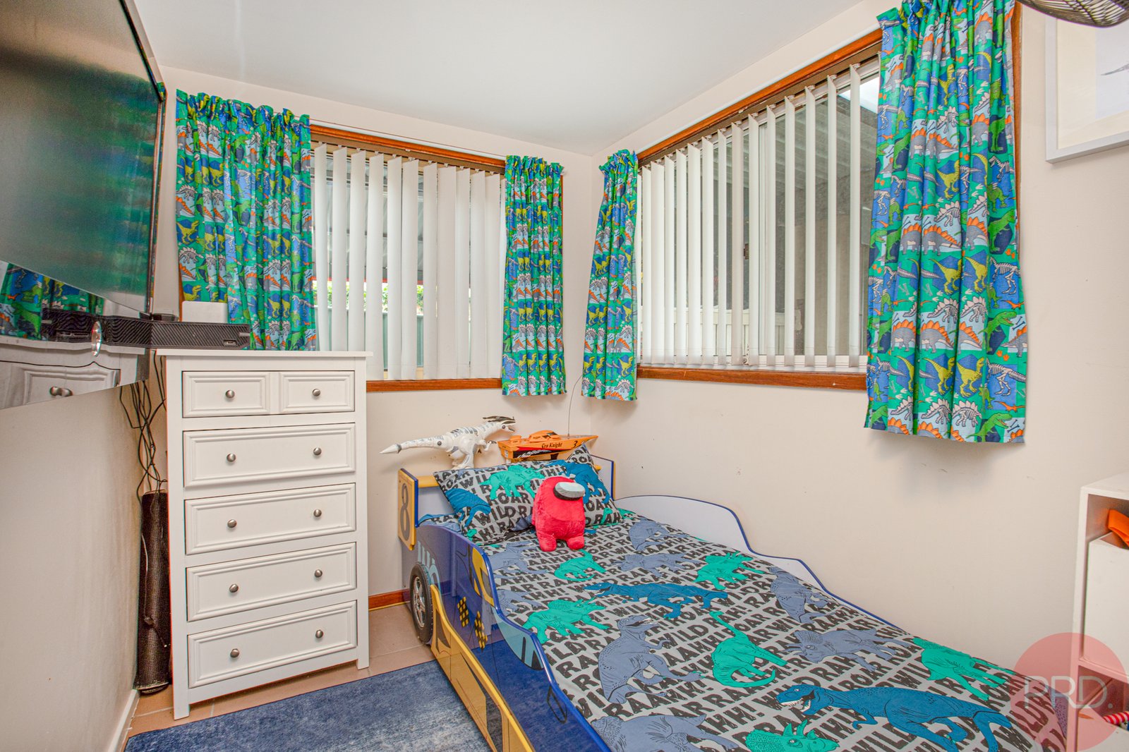 38 Dumaresq Parade METFORD 13