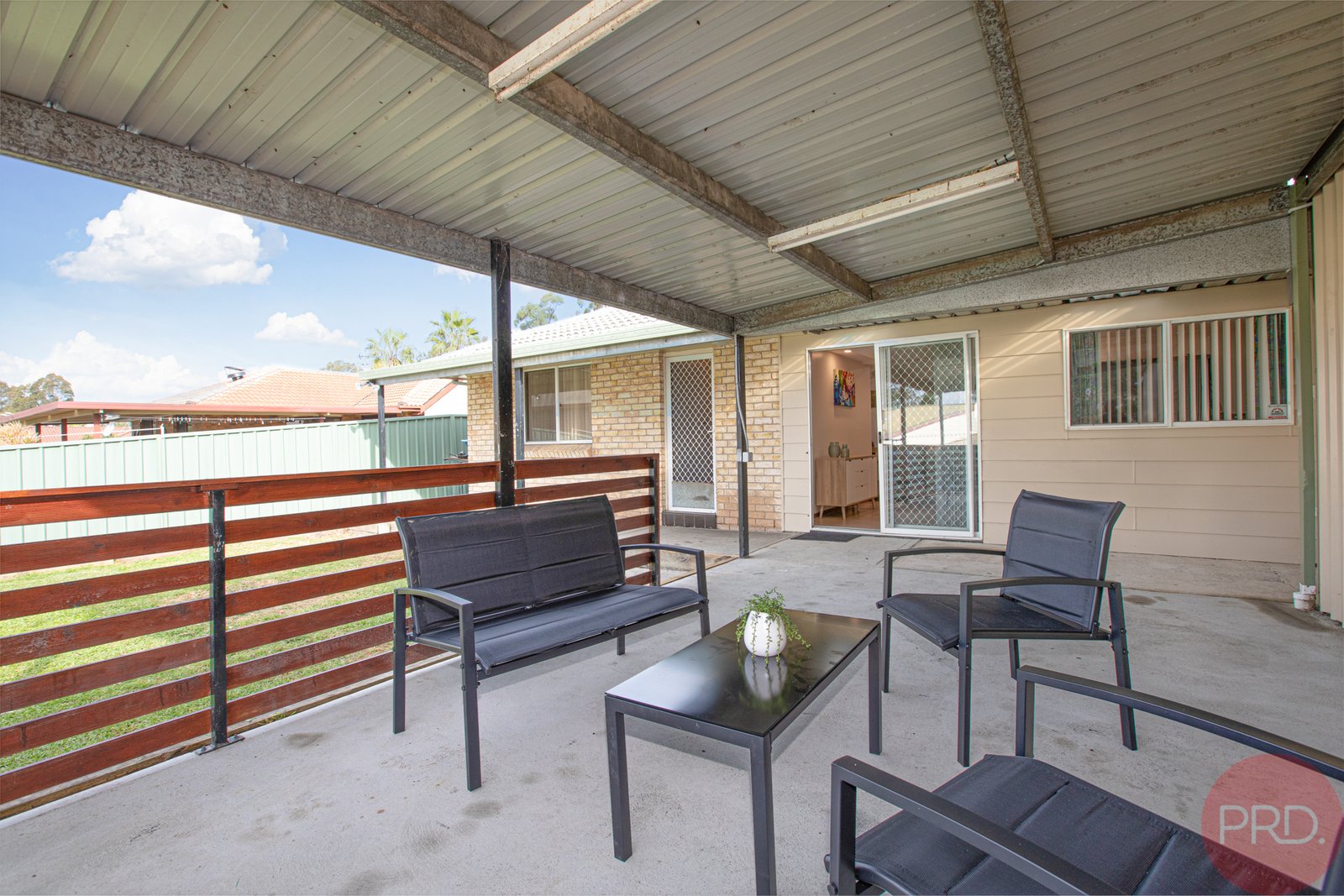 38 Dumaresq Parade METFORD 15