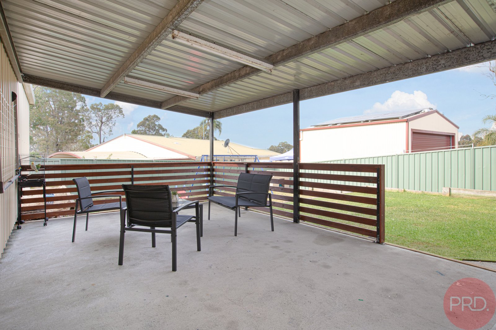 38 Dumaresq Parade METFORD 16