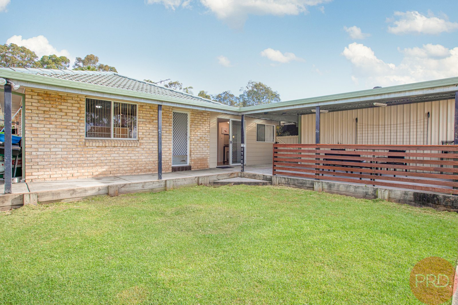 38 Dumaresq Parade METFORD 17