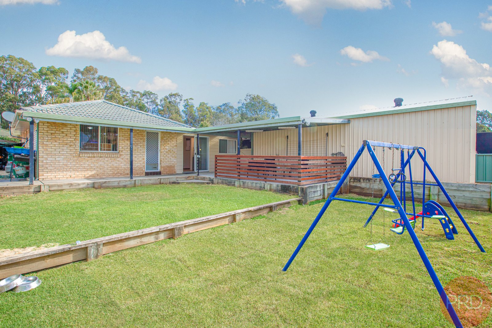 38 Dumaresq Parade METFORD 18