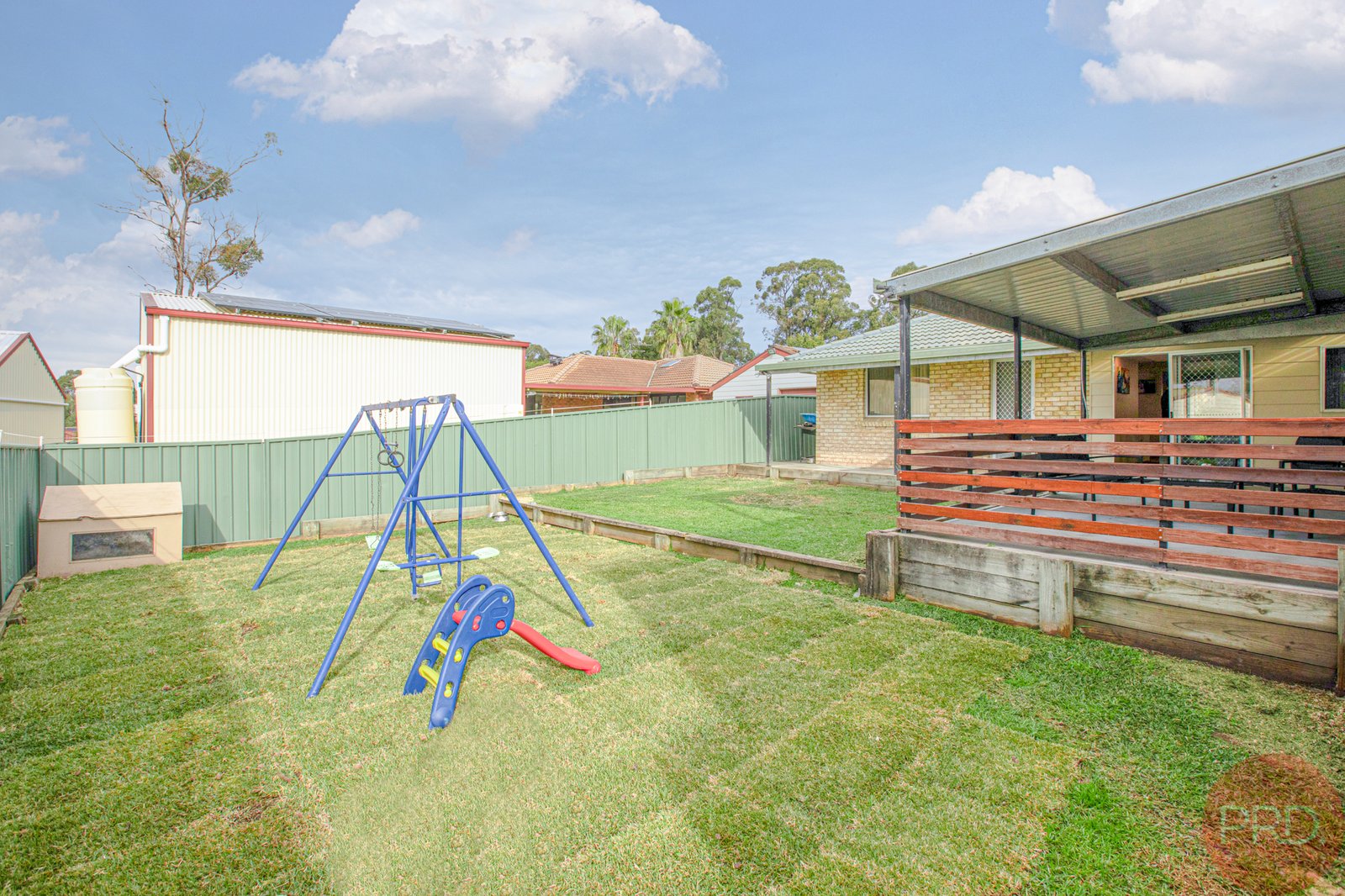 38 Dumaresq Parade METFORD 19