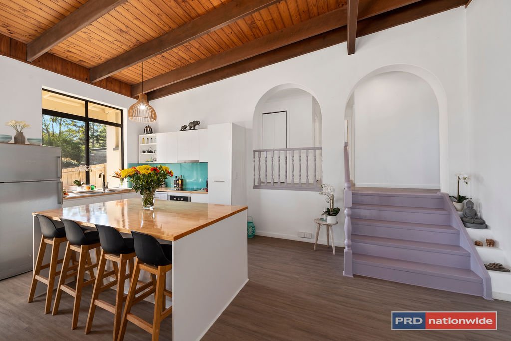 38 East Bank Road CORAMBA 3