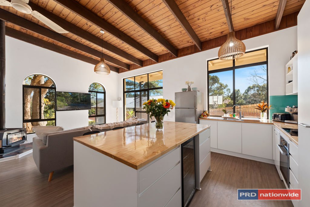 38 East Bank Road CORAMBA 4