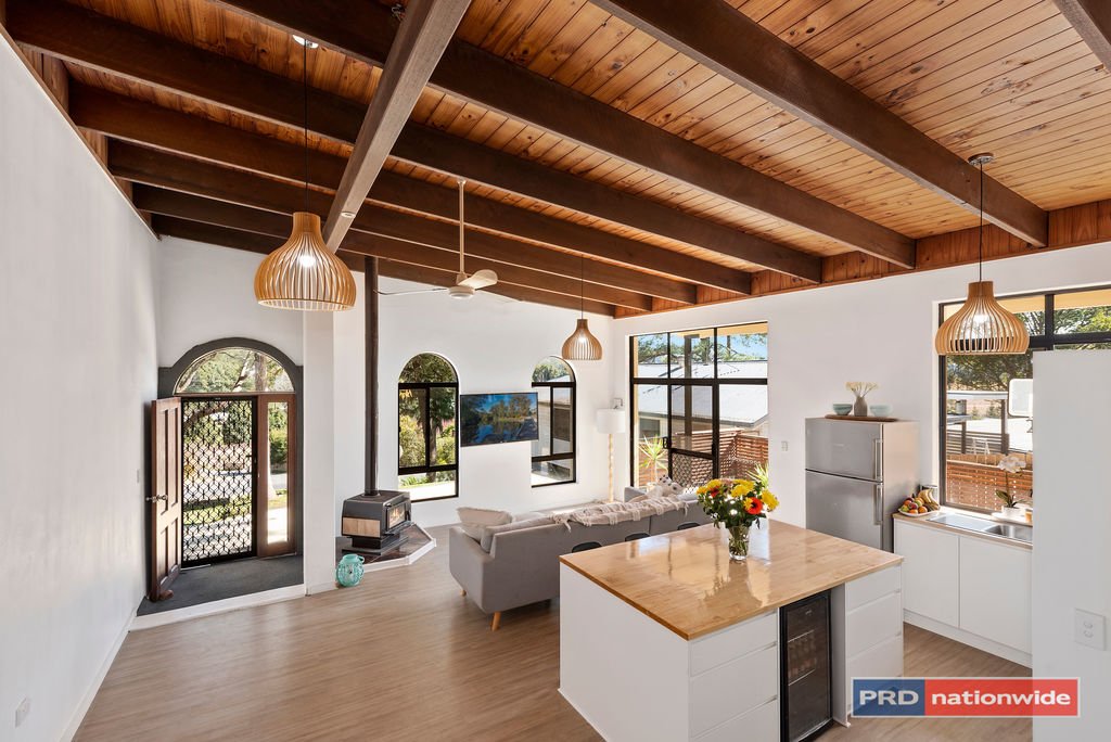 38 East Bank Road CORAMBA 5