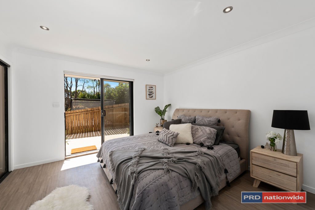 38 East Bank Road CORAMBA 8