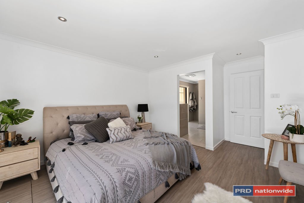 38 East Bank Road CORAMBA 9