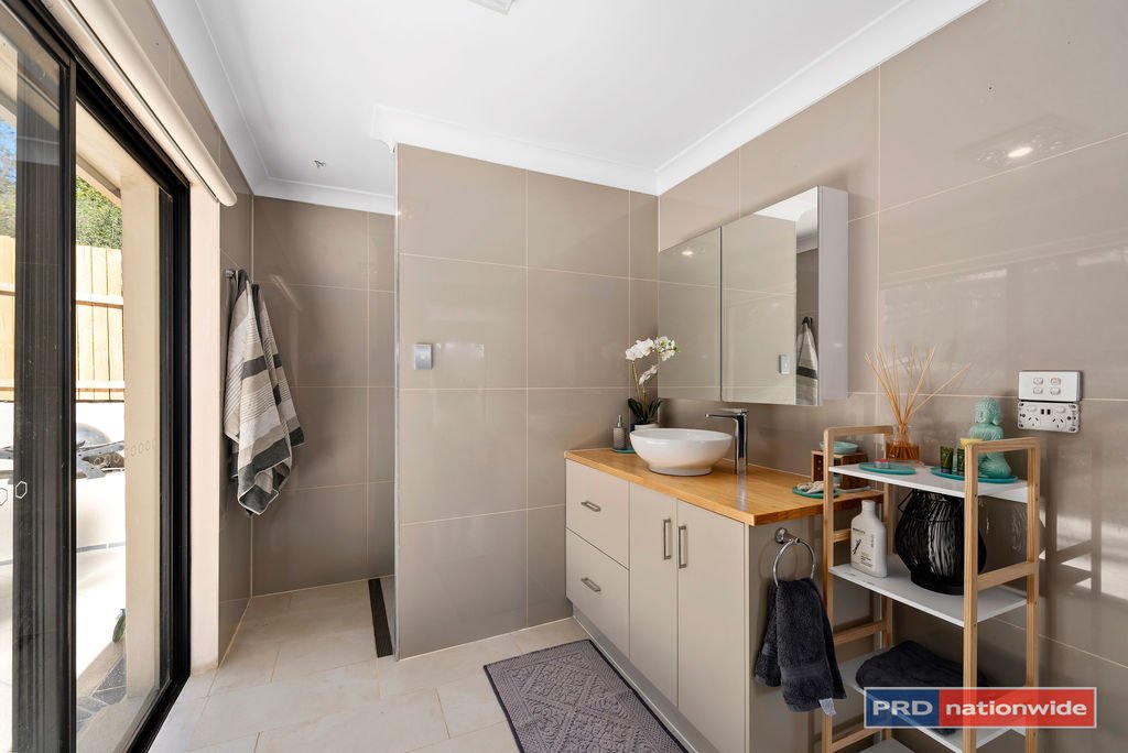 38 East Bank Road CORAMBA 10