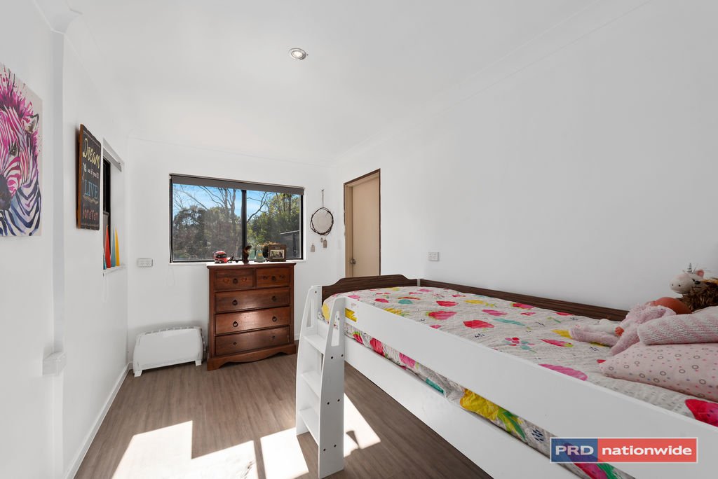 38 East Bank Road CORAMBA 11