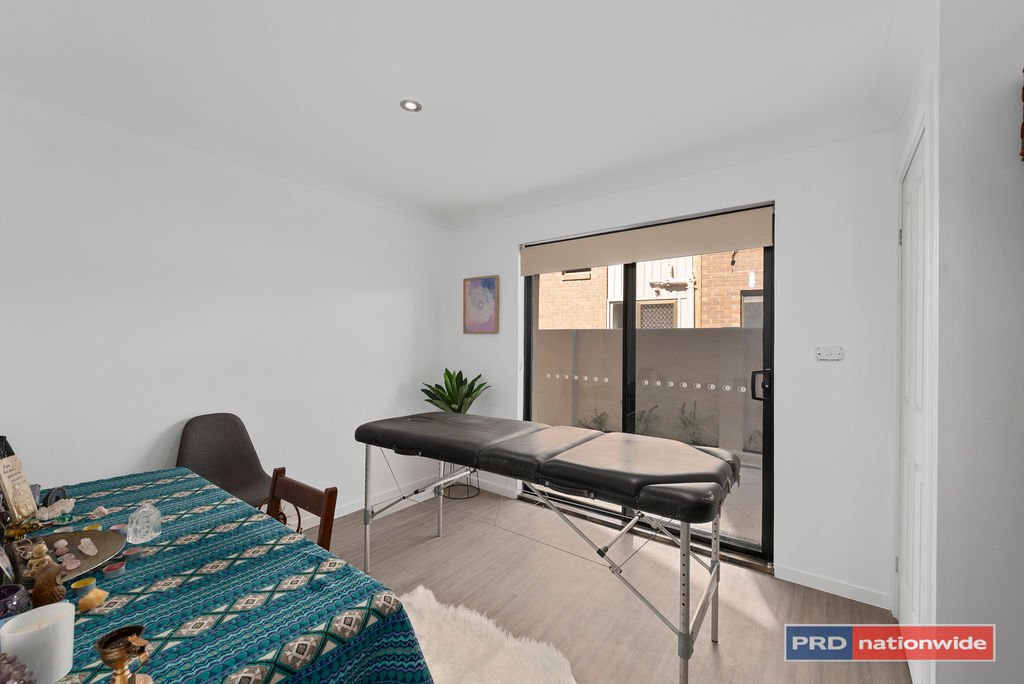 38 East Bank Road CORAMBA 12