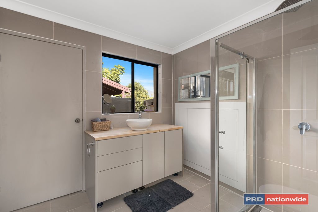 38 East Bank Road CORAMBA 13